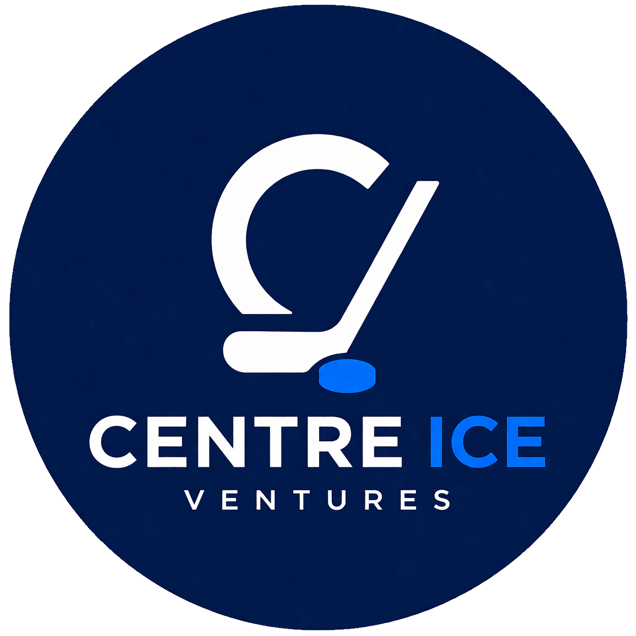 Centre Ice Ventures